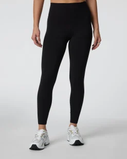 Vuori AllTheFeels™ Legging - Short