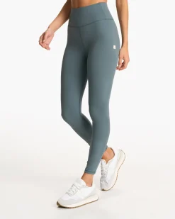 Vuori AllTheFeels™ Legging