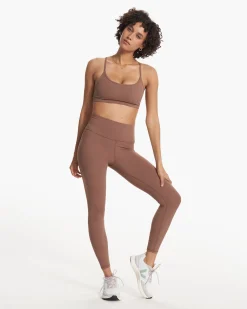 Vuori AllTheFeels™ Legging
