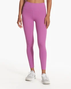 Vuori AllTheFeels™ Legging