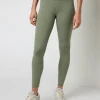 Vuori AllTheFeels™ Legging - Long