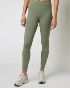 Vuori AllTheFeels™ Legging - Long