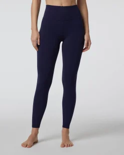 Vuori AllTheFeels™ Legging - Long