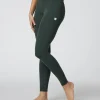Vuori AllTheFeels™ Legging