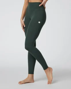 Vuori AllTheFeels™ Legging