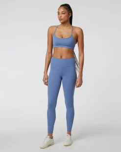 Vuori AllTheFeels™ Legging - Long