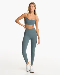 Vuori AllTheFeels™ Legging