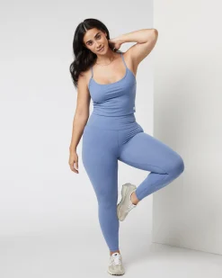 Vuori AllTheFeels™ Legging