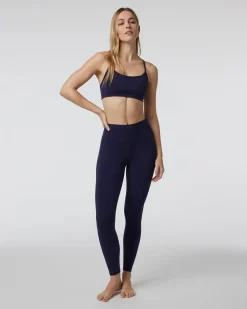 Vuori AllTheFeels™ Legging - Long