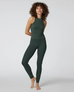 Vuori AllTheFeels™ Legging