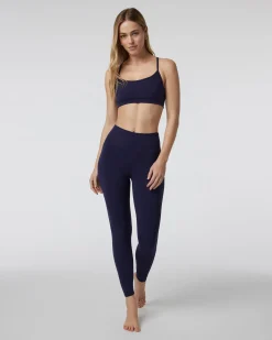 Vuori AllTheFeels™ Legging - Short