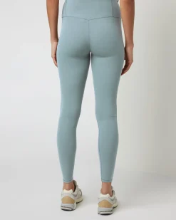 Vuori AllTheFeels™ Legging - Long