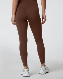 Vuori AllTheFeels™ Legging - Short