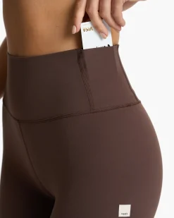 Vuori AllTheFeels™ Legging