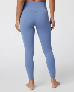 Vuori AllTheFeels™ Legging - Short