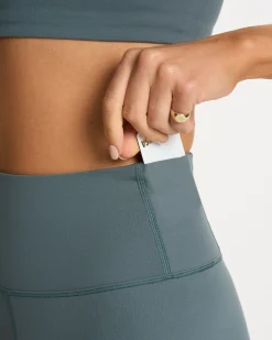 Vuori AllTheFeels™ Legging