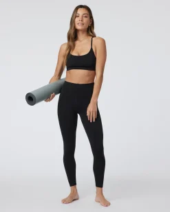 Vuori AllTheFeels™ Legging