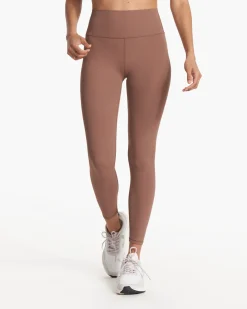 Vuori AllTheFeels™ Legging