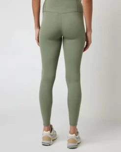 Vuori AllTheFeels™ Legging - Long