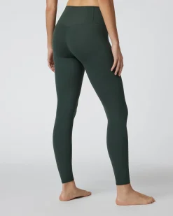 Vuori AllTheFeels™ Legging