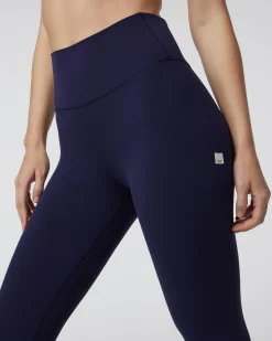 Vuori AllTheFeels™ Legging - Short
