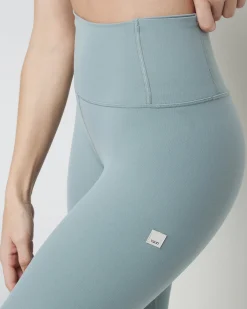 Vuori AllTheFeels™ Legging - Short
