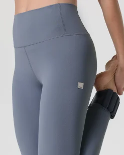 Vuori AllTheFeels™ Legging