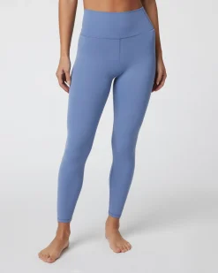 Vuori AllTheFeels™ Legging - Short