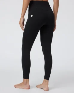 Vuori AllTheFeels™ Legging