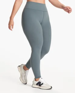 Vuori AllTheFeels™ Legging
