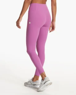 Vuori AllTheFeels™ Legging
