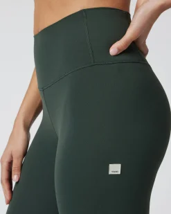 Vuori AllTheFeels™ Legging