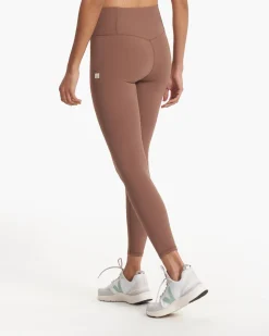 Vuori AllTheFeels™ Legging
