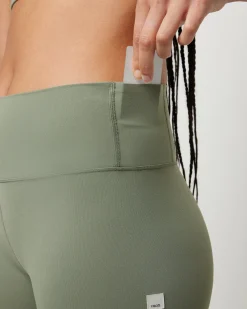 Vuori AllTheFeels™ Legging - Long