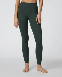 Vuori AllTheFeels™ Legging