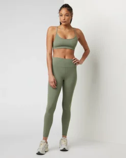 Vuori AllTheFeels™ Legging - Long