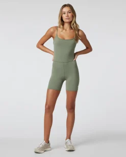 Vuori AllTheFeels™ Onesie