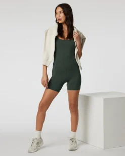 Vuori AllTheFeels™ Onesie