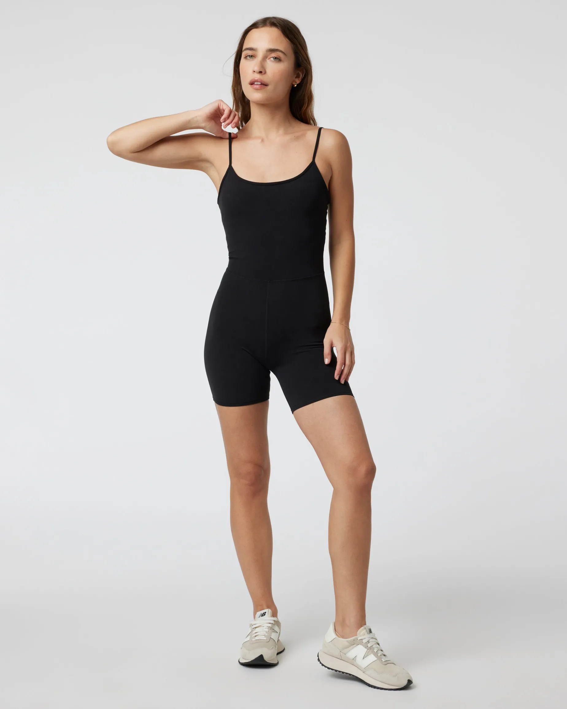 Vuori AllTheFeels™ Onesie
