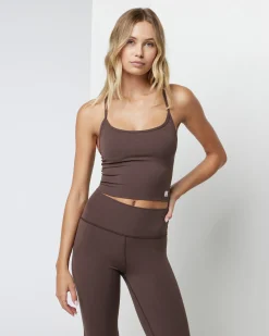 Vuori AllTheFeels™ Tank