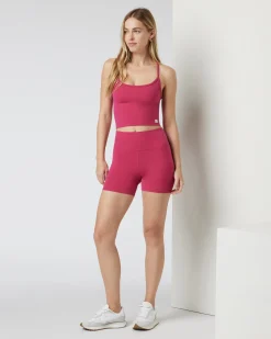 Vuori AllTheFeels™ Tank