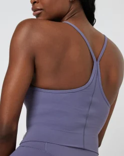 Vuori AllTheFeels™ Tank