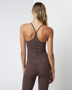 Vuori AllTheFeels™ Tank