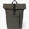 Vuori Backpack