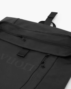 Vuori Backpack