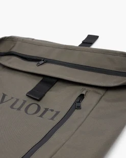 Vuori Backpack