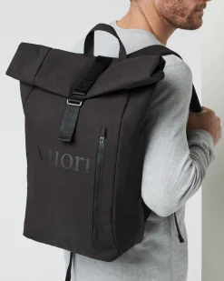 Vuori Backpack