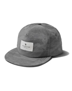 Vuori Camo Hat