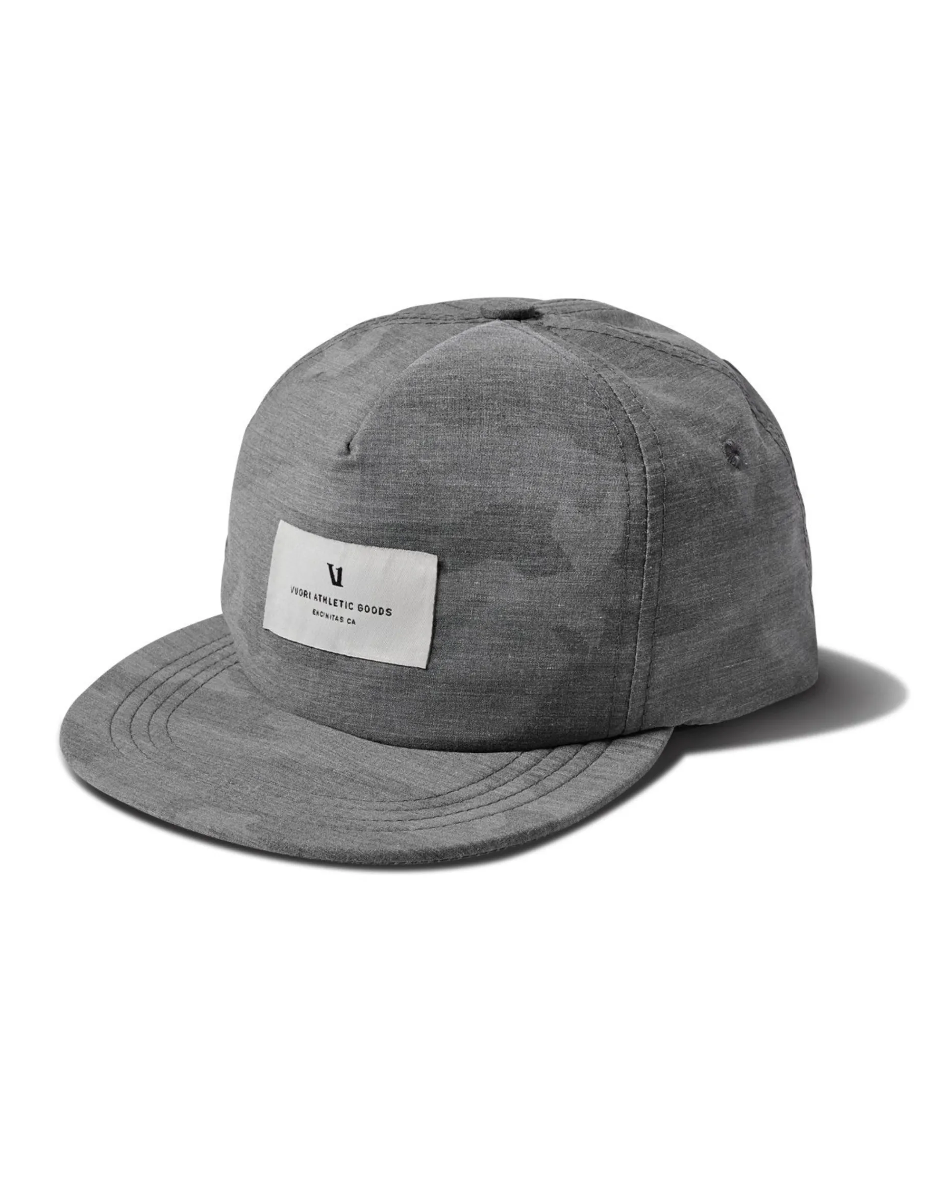 Vuori Camo Hat