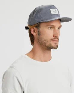 Vuori Camo Hat